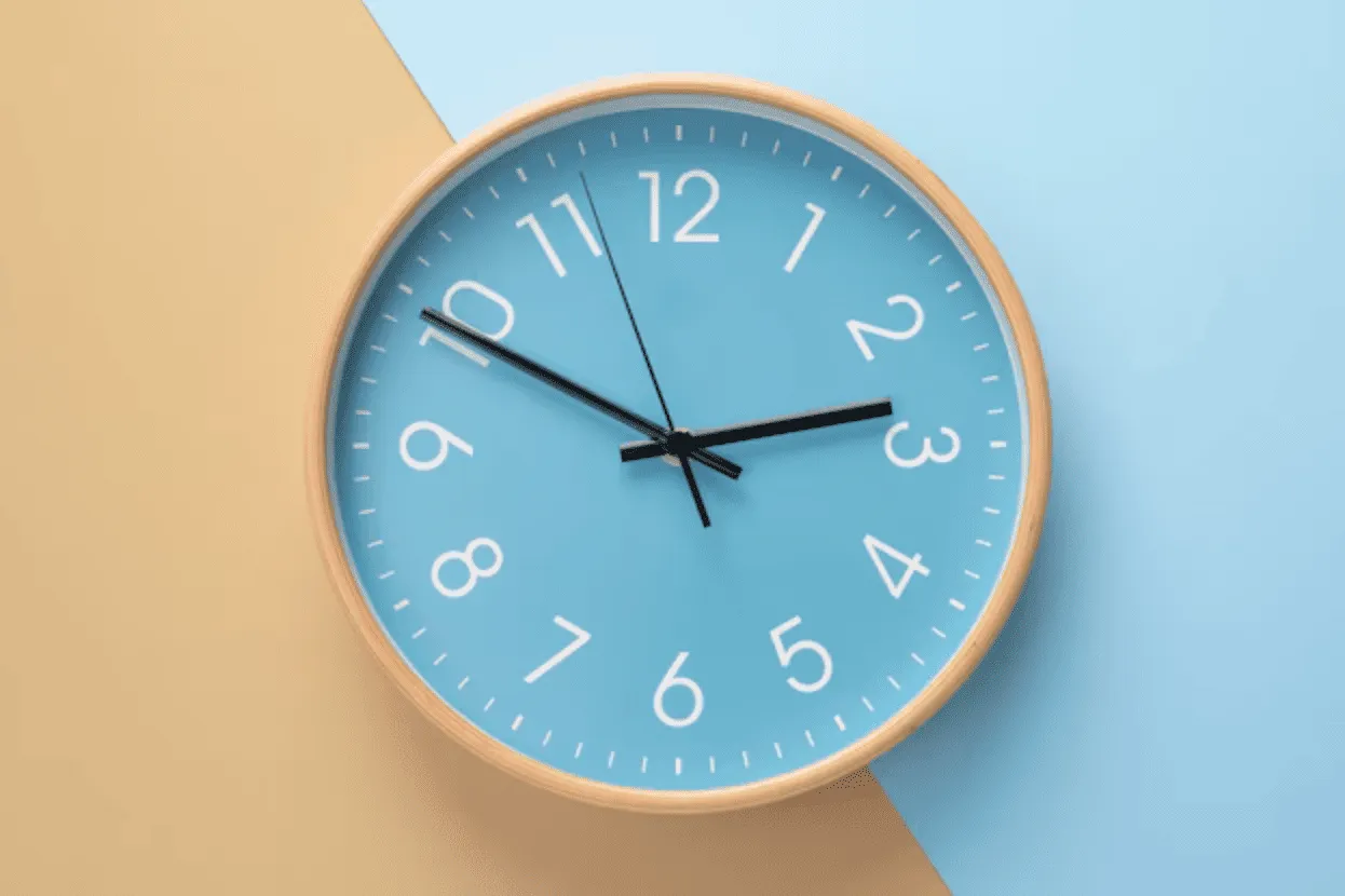 График работы в феврале 2026