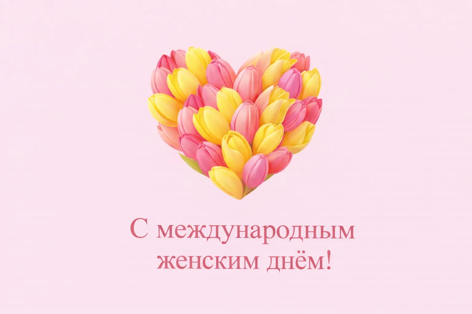 График работы в марте