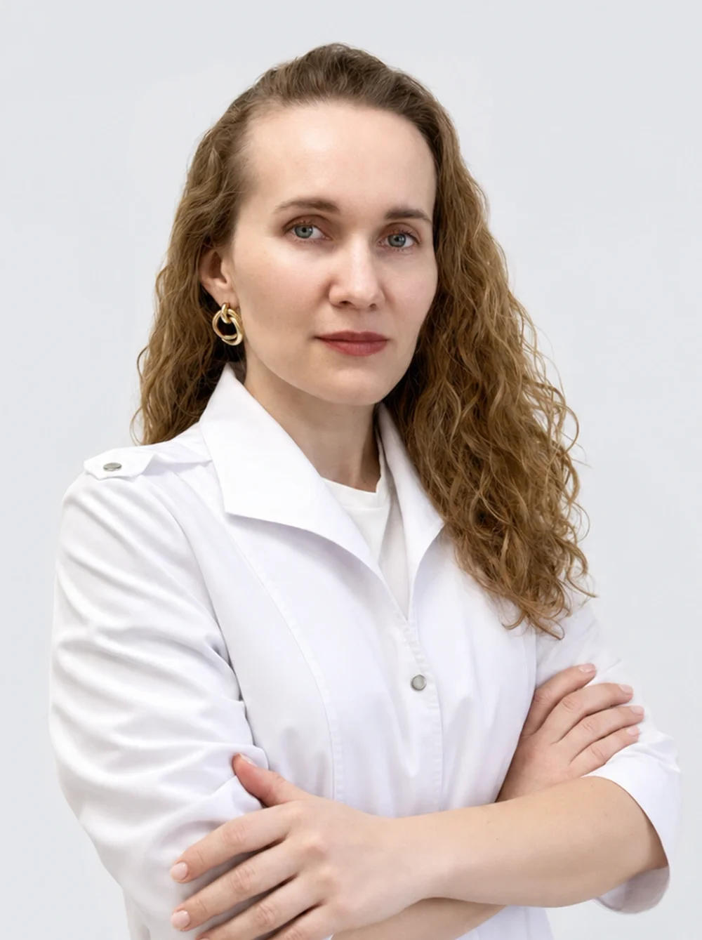 Фото врача