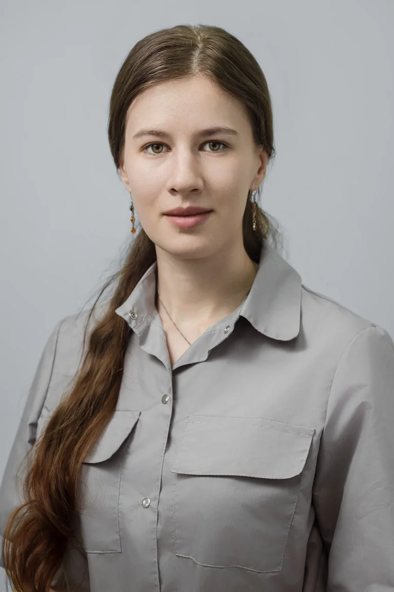 Фото врача
