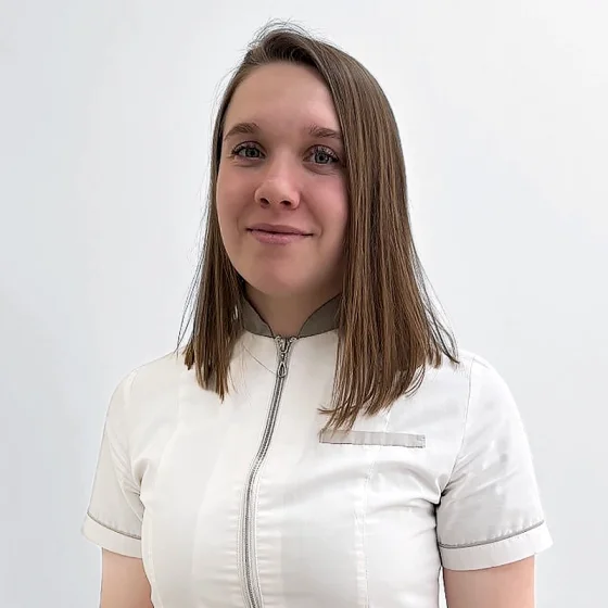 Петри <br> Наталья Евгеньевна